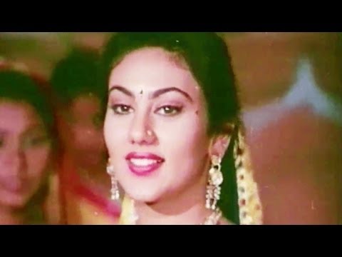 matli futi gai song matli futi gai song